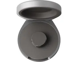 Oura Ring 5 - Portable Charger - Size 12