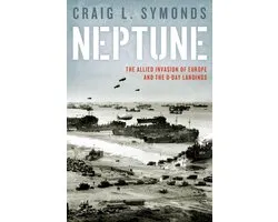 Neptune