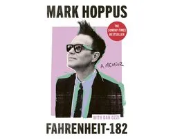 Fahrenheit-182