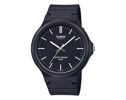 Casio Collection Mens Watch MW-240-1EVEF