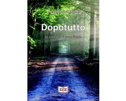 Altrimondi 20 - Dopotutto la vita non è complicata