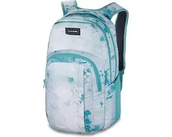 Campus L Backpack Large, 33 Liter unisex-adult Dakine Campus L Backpack Large, 33 Liter