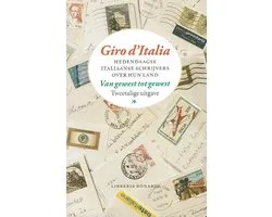 Giro d'Italia