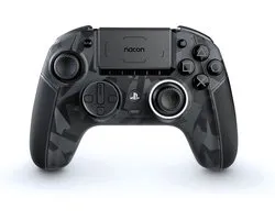 Nacon Revolution 5 Pro controller, Urban Grey