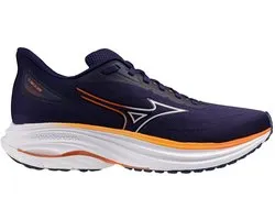 Mizuno Wave Ultima 17 Hardloopschoenen Dames
