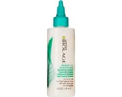 Biolage Peeling Scalpsync Exfoliating Treatment 118ml