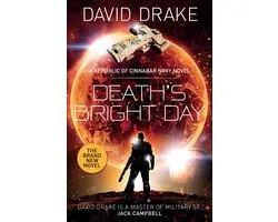 Death's Bright Day