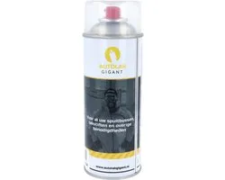 Pourriture Hako - bombe aérosol 400ml (DTM) - MAT
