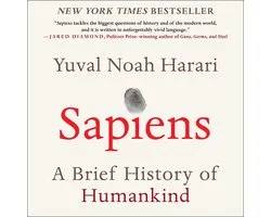 Sapiens