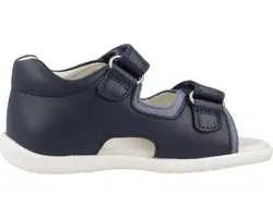GARVALIN 242311G Blauw 19 EU