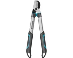 GARDENA Takkenschaar EasyCut S