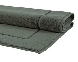 Tapis de bain Aquanova LONDON Forest-269