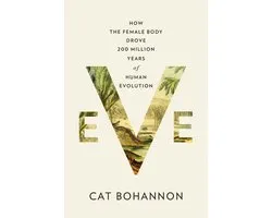 Eve