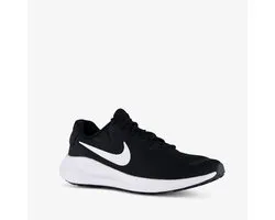 Chaussures de course Nike Revolution 7 Grijs EU 40 1/2 homme