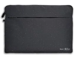 Acer Vero Sleeve - Black