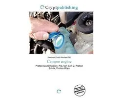 Campro Engine