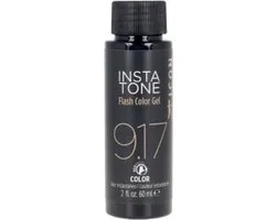 Permanent Colour Creme I.c.o.n. Insta Tone (60 ml)