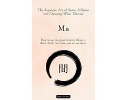 Ma