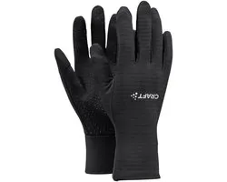 Gants de sport de Craft Essence Multi Grip Glove - Noir