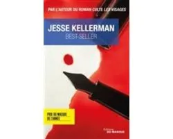 Best-seller