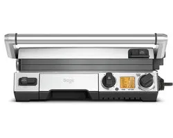Sage the Smart Grill™ Pro - Appareils à sandwichs et à grillades