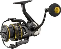 Okuma Ceymar Saltwater CSW-3000HA