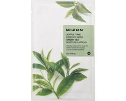 Joyful Time Essence Mask