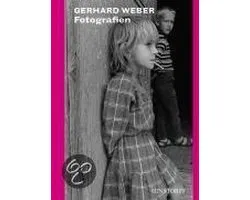 Gerhard Weber ¿ Fotografien