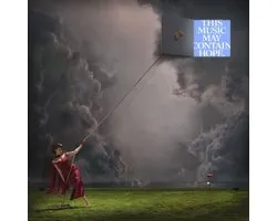 This Music May Contain Hope.