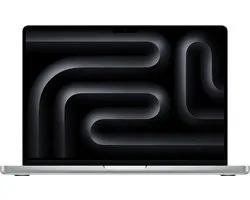 Apple Laptop Apple Macbook Pro 2023 8 Gb Ram 1 Tb Azerty Frans M3