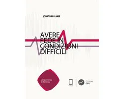 Avere fede in condizioni difficili. L'esperienza di Neemia