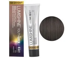 Joico Lumishine YouthLock verf 4NNW