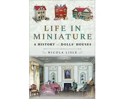 Life in Miniature