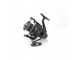 Shimano Ultegra 5500 XTD | Big Pit Mill