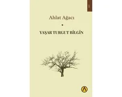 Ahlat Ağacı