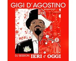 Dj Session: Leri E Oggi Mix