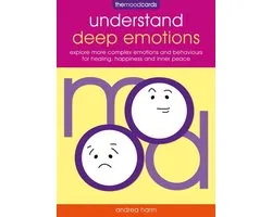 Mood Cards Box 2