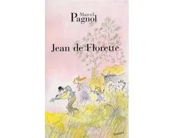 Jean De Florette
