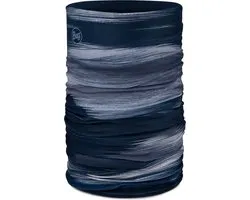 BUFF© Polar Reversible ARKY NAVY - Tour de cou
