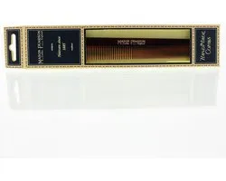 Mason Pearson Kam Combs Cutting Comb C6
