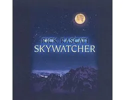 Skywatcher
