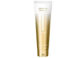 Jean Paul Mynè - Keratin Plus Empower Shampoo - 250 ml