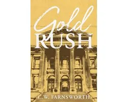 Kensingtons: The Second Generation- Gold Rush