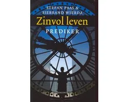 Zinvol leven