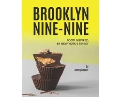 Brooklyn Nine-Nine