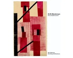 H. N. Werkman