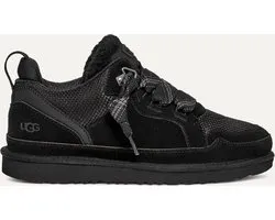 UGG Lowmel - Kids - Zwart - 37