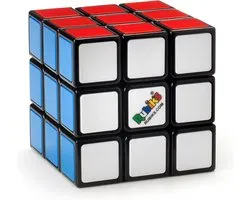 Spin Master Games Rubik Rubik's cube