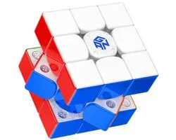 GAN i4 (smart cube)