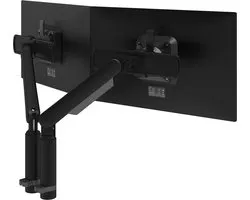 Viewprime plus monitorarm - bureau 213
